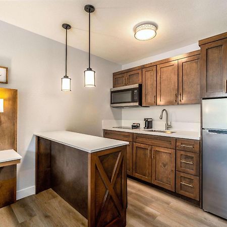 Mainstay Suites Moreno Valley Near March Air Reserve Base 外观 照片