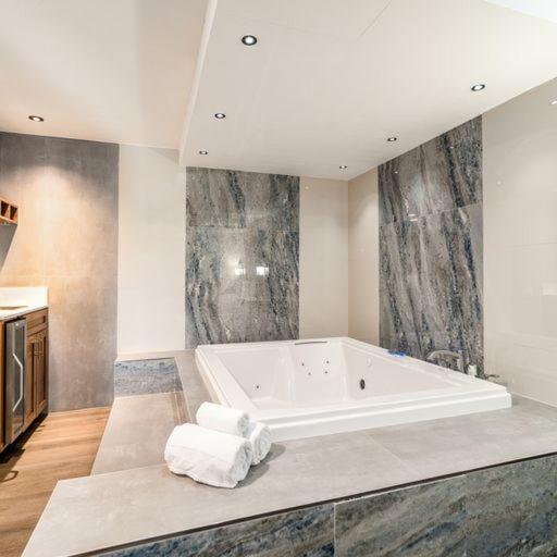 Mainstay Suites Moreno Valley Near March Air Reserve Base 外观 照片