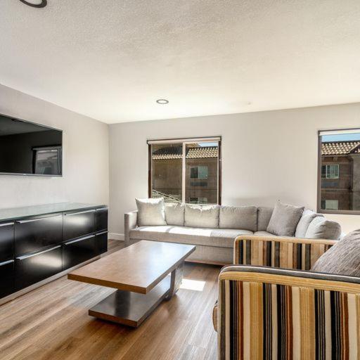 Mainstay Suites Moreno Valley Near March Air Reserve Base 外观 照片
