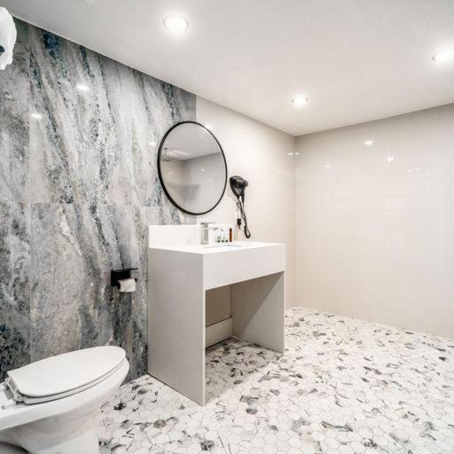 Mainstay Suites Moreno Valley Near March Air Reserve Base 外观 照片