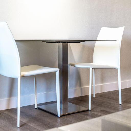 Mainstay Suites Moreno Valley Near March Air Reserve Base 外观 照片