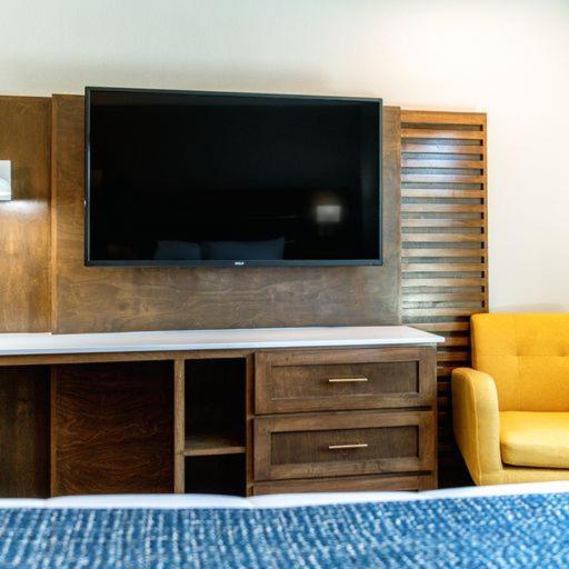 Mainstay Suites Moreno Valley Near March Air Reserve Base 外观 照片