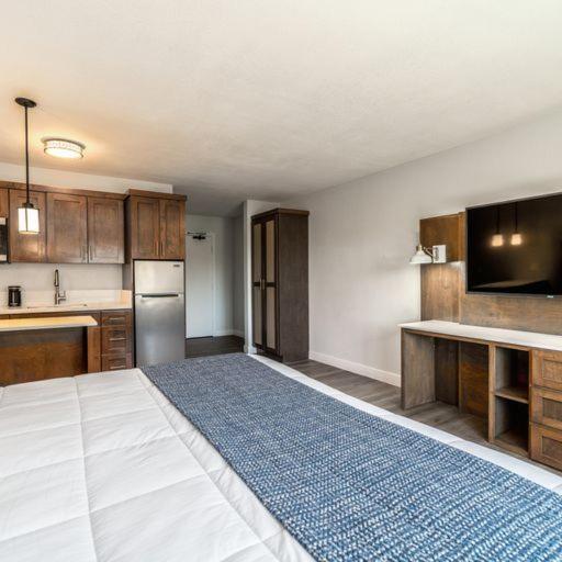 Mainstay Suites Moreno Valley Near March Air Reserve Base 外观 照片