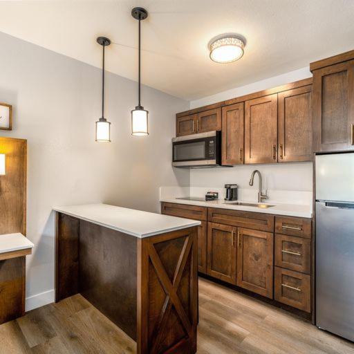 Mainstay Suites Moreno Valley Near March Air Reserve Base 外观 照片